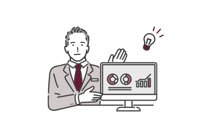 無料お試し期間