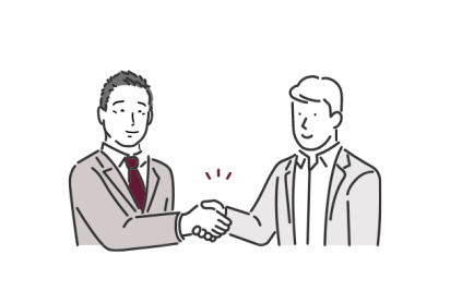 税金以外のことも相談できます